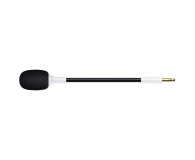 Razer Kaira Pro Xbox White - 713798 - zdjęcie 5
